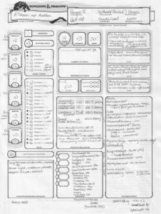 character-sheet-example2