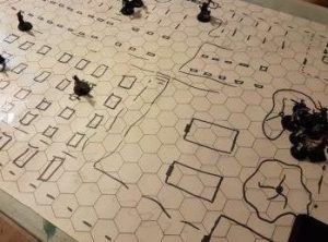 Hex2